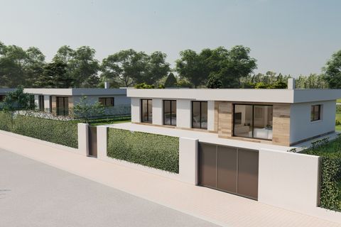 Villa i Calasparra, Murcia, Calasparra - € 405.000 | Ref: C041-D24-V32 - foto 11