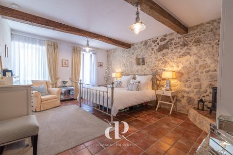 Villa i Miradoux, Gers, Miradoux - € 495.000 | Ref: LP94311 - foto 5