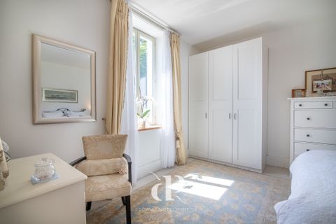 Villa i Miradoux, Gers, Miradoux - € 495.000 | Ref: LP94311 - foto 13