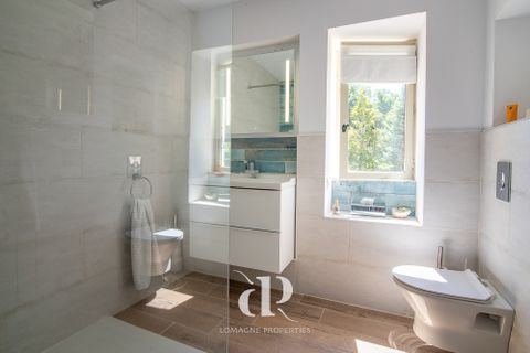 Villa i Miradoux, Gers, Miradoux - € 495.000 | Ref: LP94311 - foto 15
