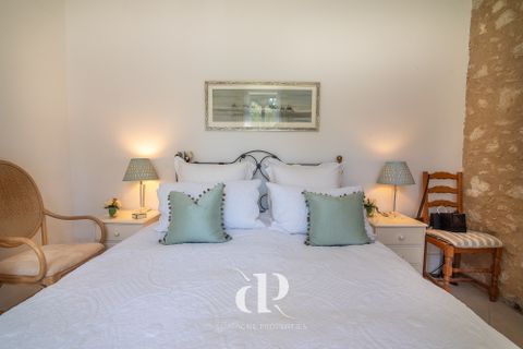 Villa i Miradoux, Gers, Miradoux - € 495.000 | Ref: LP94311 - foto 17
