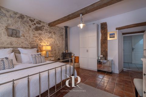 Villa i Miradoux, Gers, Miradoux - € 495.000 | Ref: LP94311 - foto 20