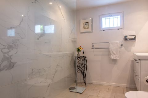 Villa i Miradoux, Gers, Miradoux - € 495.000 | Ref: LP94311 - foto 26