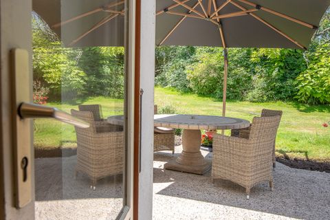 Villa i Miradoux, Gers, Miradoux - € 495.000 | Ref: LP94311 - foto 29