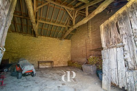 Villa i Miradoux, Gers, Miradoux - € 495.000 | Ref: LP94311 - foto 30