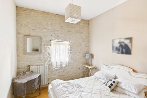 Villa i Courcome, Charente, Courcome - € 349.000 | Ref: BVI80306 - foto 14