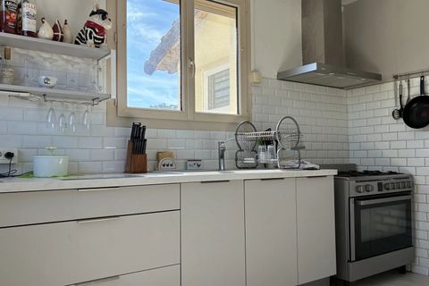 Villa a Merigny, Indre, Merigny - € 163.000 | Ref: BVI82665 - foto 3