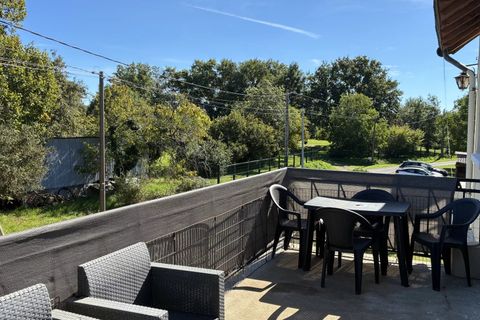 Villa a Merigny, Indre, Merigny - € 163.000 | Ref: BVI82665 - foto 7