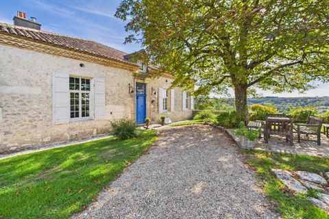 Villa a Prayssas, Lot-et-Garonne, Prayssas - € 1.270.000 | Ref: BVI82571 - foto 2