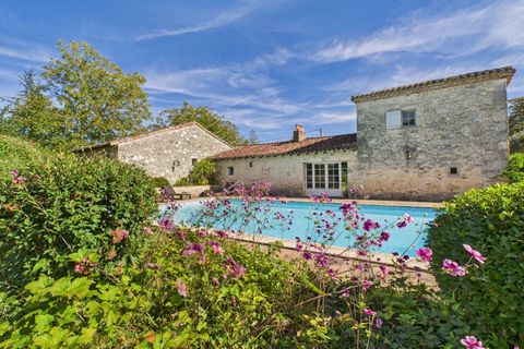 Villa a Prayssas, Lot-et-Garonne, Prayssas - € 1.270.000 | Ref: BVI82571 - foto 3