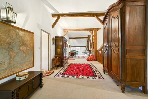 Villa a Prayssas, Lot-et-Garonne, Prayssas - € 1.270.000 | Ref: BVI82571 - foto 10