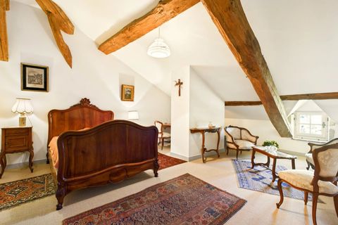 Villa a Prayssas, Lot-et-Garonne, Prayssas - € 1.270.000 | Ref: BVI82571 - foto 12