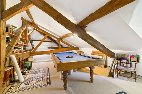 Villa a Prayssas, Lot-et-Garonne, Prayssas - € 1.270.000 | Ref: BVI82571 - foto 13