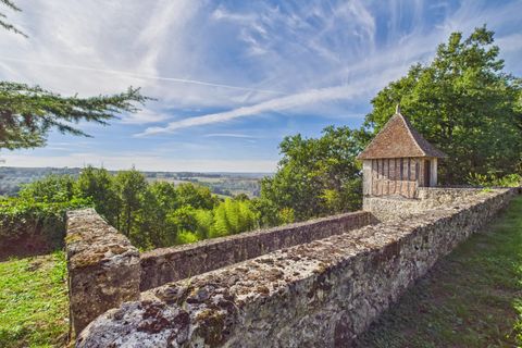 Villa a Prayssas, Lot-et-Garonne, Prayssas - € 1.270.000 | Ref: BVI82571 - foto 15
