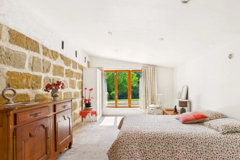 Villa a Lauzun, Lot-et-Garonne, Lauzun - € 477.000 | Ref: BVI82712 - foto 4
