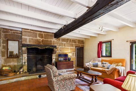 Villa a Lauzun, Lot-et-Garonne, Lauzun - € 477.000 | Ref: BVI82712 - foto 5