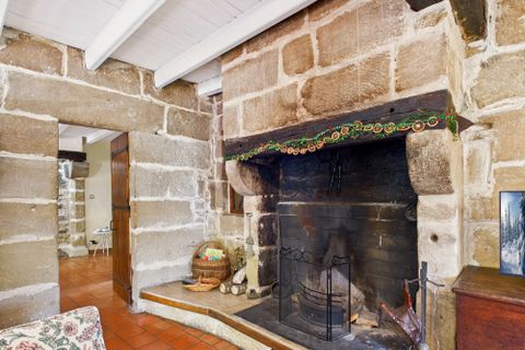 Villa a Lauzun, Lot-et-Garonne, Lauzun - € 477.000 | Ref: BVI82712 - foto 7