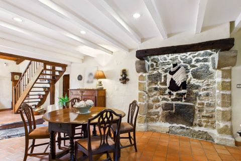 Villa a Lauzun, Lot-et-Garonne, Lauzun - € 477.000 | Ref: BVI82712 - foto 10