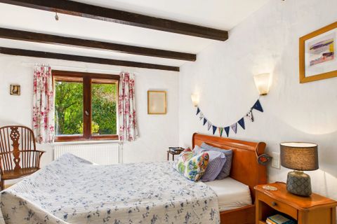 Villa a Lauzun, Lot-et-Garonne, Lauzun - € 477.000 | Ref: BVI82712 - foto 12