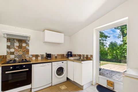 Villa a Lauzun, Lot-et-Garonne, Lauzun - € 477.000 | Ref: BVI82712 - foto 13