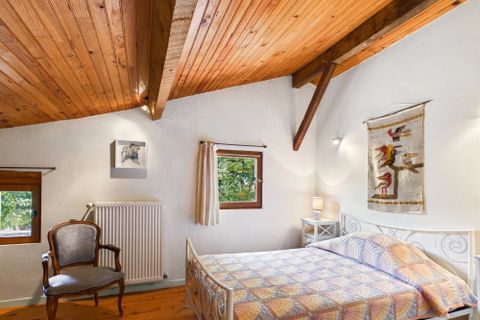 Villa a Lauzun, Lot-et-Garonne, Lauzun - € 477.000 | Ref: BVI82712 - foto 14