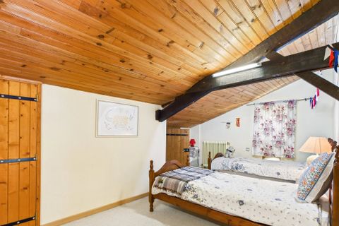 Villa a Lauzun, Lot-et-Garonne, Lauzun - € 477.000 | Ref: BVI82712 - foto 15