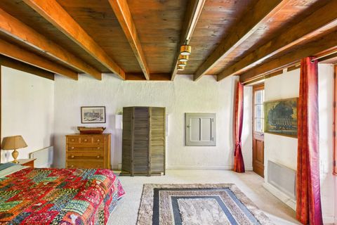 Villa i Londigny, Charente, Londigny - € 275.000 | Ref: BVI83002 - foto 7