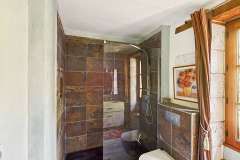 Villa i Londigny, Charente, Londigny - € 275.000 | Ref: BVI83002 - foto 11