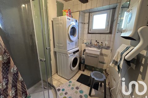 Villa a Mauron, Morbihan, Mauron - € 74.000 | Ref: 61287 - foto 2