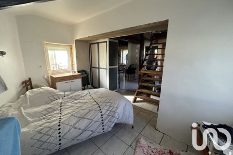 Villa a Mauron, Morbihan, Mauron - € 74.000 | Ref: 61287 - foto 3