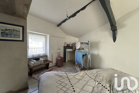 Villa a Mauron, Morbihan, Mauron - € 74.000 | Ref: 61287 - foto 4