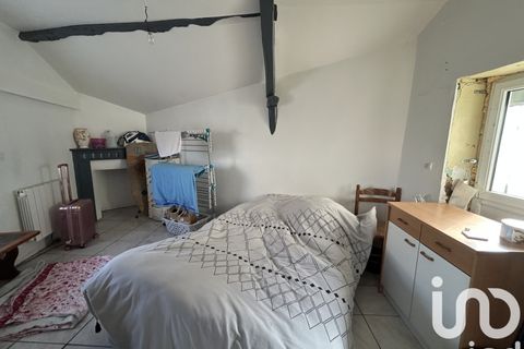 Villa a Mauron, Morbihan, Mauron - € 74.000 | Ref: 61287 - foto 5