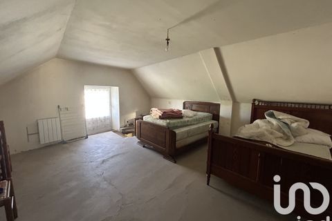 Villa a Mauron, Morbihan, Mauron - € 74.000 | Ref: 61287 - foto 6