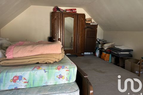Villa a Mauron, Morbihan, Mauron - € 74.000 | Ref: 61287 - foto 7