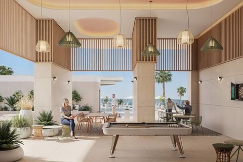 Leilighet i Benidorm, Alicante, Benidorm - € 2 146 000 | Ref: AP5467 - foto 17