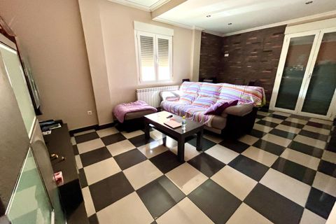 Penthouse in Hellin, Albacete, Hellin - € 95.000 | Ref: EXP11599/8930 - Foto 2