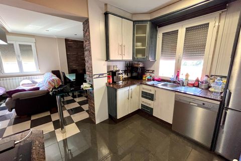 Penthouse in Hellin, Albacete, Hellin - € 95.000 | Ref: EXP11599/8930 - Foto 4