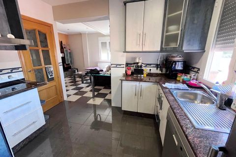 Penthouse in Hellin, Albacete, Hellin - € 95.000 | Ref: EXP11599/8930 - Foto 5