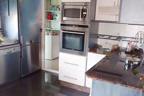 Penthouse in Hellin, Albacete, Hellin - € 95.000 | Ref: EXP11599/8930 - Foto 6