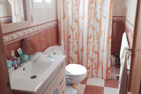 Penthouse in Hellin, Albacete, Hellin - € 95.000 | Ref: EXP11599/8930 - Foto 7