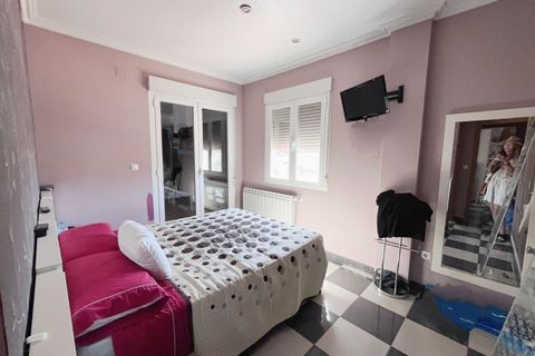 Penthouse in Hellin, Albacete, Hellin - € 95.000 | Ref: EXP11599/8930 - Foto 8
