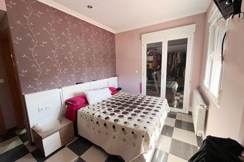 Penthouse in Hellin, Albacete, Hellin - € 95.000 | Ref: EXP11599/8930 - Foto 9