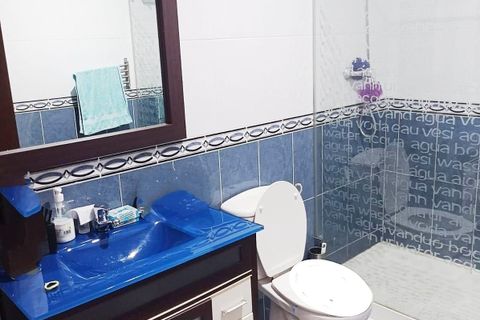 Penthouse in Hellin, Albacete, Hellin - € 95.000 | Ref: EXP11599/8930 - Foto 10