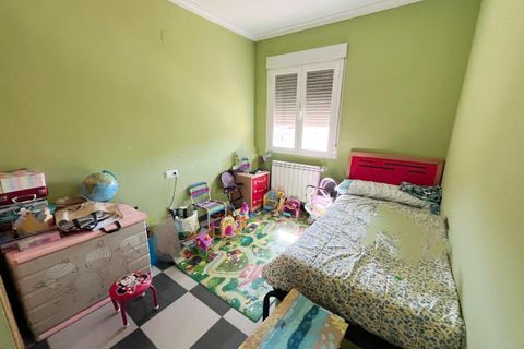 Penthouse in Hellin, Albacete, Hellin - € 95.000 | Ref: EXP11599/8930 - Foto 11