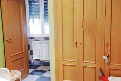 Penthouse in Hellin, Albacete, Hellin - € 95.000 | Ref: EXP11599/8930 - Foto 12