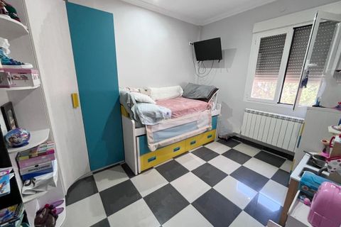 Penthouse in Hellin, Albacete, Hellin - € 95.000 | Ref: EXP11599/8930 - Foto 13