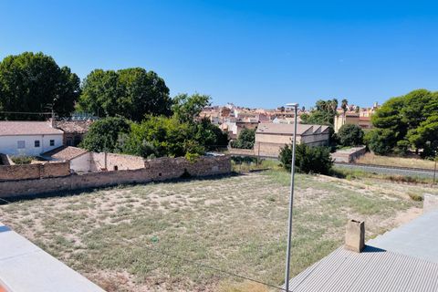 Penthouse in Hellin, Albacete, Hellin - € 95.000 | Ref: EXP11599/8930 - Foto 16