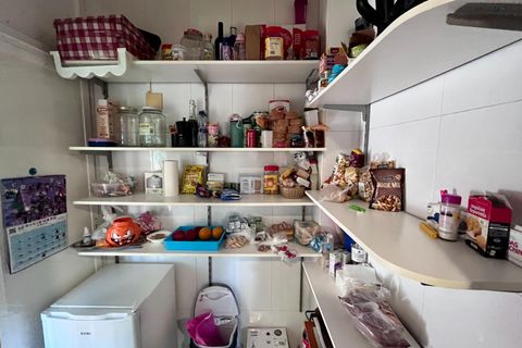 Penthouse in Hellin, Albacete, Hellin - € 95.000 | Ref: EXP11599/8930 - Foto 17