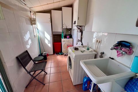 Penthouse in Hellin, Albacete, Hellin - € 95.000 | Ref: EXP11599/8930 - Foto 18