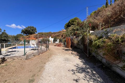 Landejendom i Ojen, Malaga, Ojen - € 650.000 | Ref: EXP11603/8930 - foto 3